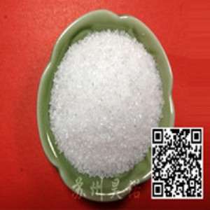 �o�a���M���������S���M���������r��