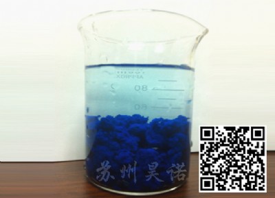 pam���a�S��