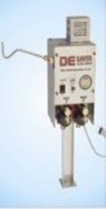 �ձ����M�о���daishinȼ�⹝ʡ�c����de saver