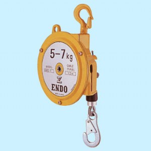 �ձ��h(yu��n)��endo���(d��ng)��܇(ch��)ah-250r