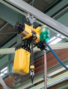 �ձ�ԭ�b�M��endo���ƽ������endo���ƽ���