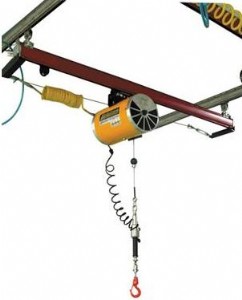 �n��ԭ�b�M��khc�X�Ͻ�kbk��܉kta-����kta-��ϵ��