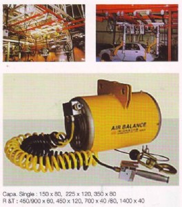 ԭ�b�M��khc���ƽ�����khc���ƽ����