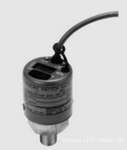 naganokeiki(�LҰӋ��) �LҰӋ��nks�͉��퉺��