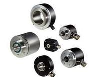 ԭ�b�M���ձ�nsd���a�������|�丽��