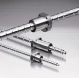 thk �L��z��_thk �L��z�� thk�L���ݗU