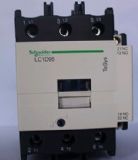 schneiderʩ�͵½��|��