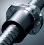 �ձ�ԭ�b�M��nsk���C�aƷ���ܝL��z��