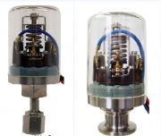 �ձ�sanwa denki����늙C��������Չ����_�P