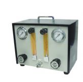 yutaka crown, yutaka�����{����