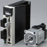 �ձ�����늹�panasonic�ŷ�늙C������늹��ŷ��R�_