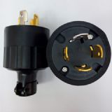 ��Ʒ�|�M�ڹ�ĸ���^����������ʽ���I���^����