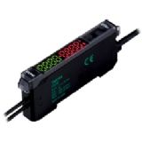 �������takex����_�P