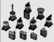 siemens���T��apt�_�P���o