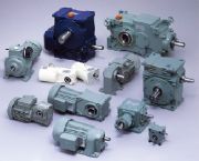 �����R�_�����p�ٙC