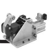 �ձ����Ԫ��nihon seiki���