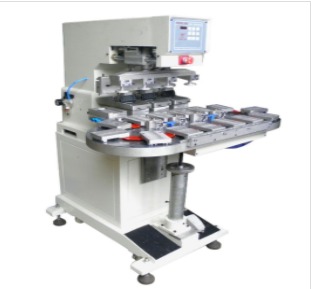 6ɫ�D�P��ӡ�C