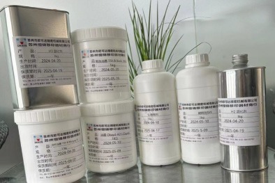 �K�ݺ��\��ī/ϡጄ�