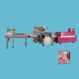 	�K��Ⱥ��CCP-HP-320F���ٙMʽ����ʽ�����b�C