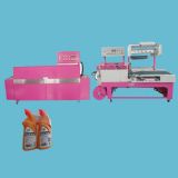 �K��Ⱥ��CCP- L501ȫ�ԄӰ��b���ЙC���b�C