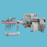 �K��Ⱥ��CCP-HP-600F������s�Mʽ����ʽ�����b�C