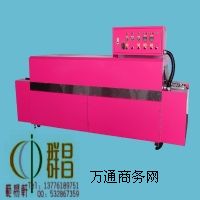 �B(y��ng)�����տs�C(j��)�C(j��)Сƿ����b����ʽȫ�Ԅ�(d��ng)���տs�C(j��)