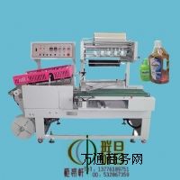 L��ȫ�Ԅ��ձ����g�_��ԭ�b�M�ڟ��տsĤ���b�Cе