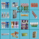 �K��POF͸�������h(hu��n)�����տs͸��Ĥ