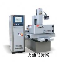 ����DK7732C-C ���߽z���и�