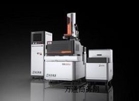 ����BM400C-CH ���߽z���и�