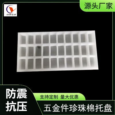 늙C�����ް��b���Ԫ�������𾏛_���b