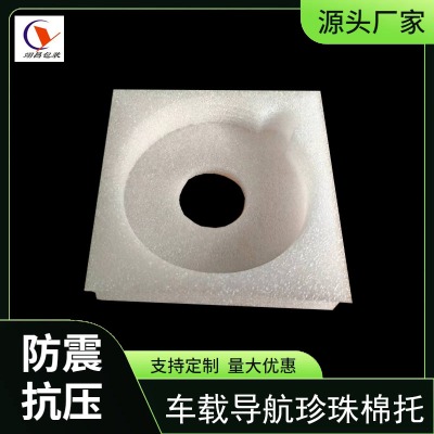 �O(ji��n)�ذ��b�����ރ�(n��i)�r����ӆ����ĭ�ڿהz���^�����ރ�(n��i)�о��_����