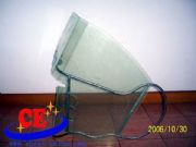 �K���������ۏ�,������zӡ(�D)