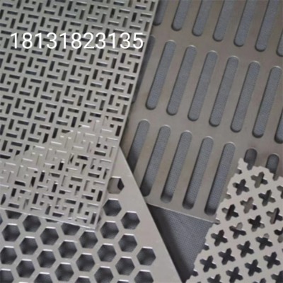 �ӱ����P䓛_�׾W���w�S�ҹڳ�