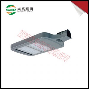sw7700�О���Ʒ_sw7710led��·��