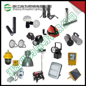 sw7221,�О�sw7221�o�O�����|��Ч��