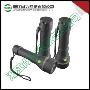 sw2151�r��_�О�sw2151��y̽�՟�|�߹����Ͳ