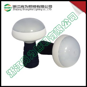 sw2170|�О�sw2170�����๦�ܱ�y��,Ģ����