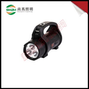 ����sw2510�๦������Ѳ�z��,�J���О���̖sw2510