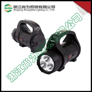 sw2511�О�,sw2511����Ѳ�z��|�S�҃r��