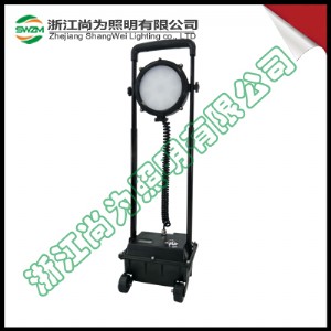 ����(y��ng)sw2601������(qi��ng)�⹤����,�J(r��n)��(zh��n)�О�sw2600�r(ji��)��