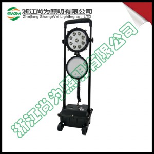 sw2600,�О�sw2600�������⹤����|�r�����l