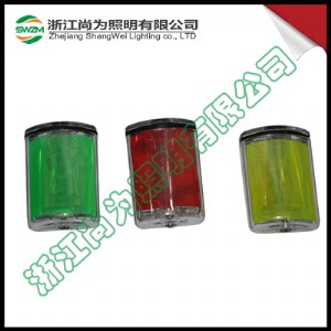 ���W����_�t�{����l��_������