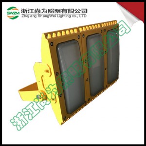 szsw7550ledͶ���|�О�szsw7550�r(ji��)��