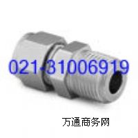 SS-400-1-2���^