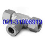 SS-400-3��ͨ���^