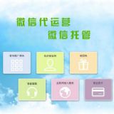 2017����С���T���WվԴ�a b2b�ИI�Wվ����