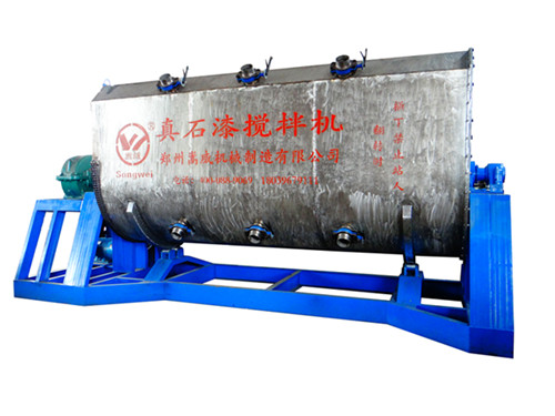 ��ʯ�ᔇ��C