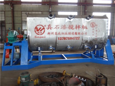 ����������ʯ�ᔇ��C