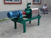 �����ƹ�Һ���x�C��ʹ�Ãrֵ